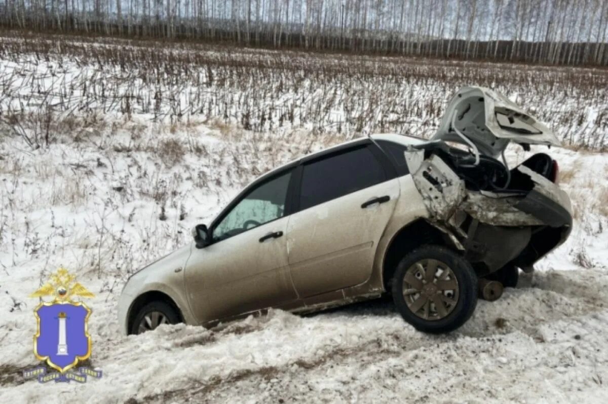 5 перевернулась в 2. 5 перевернулась в 2. Авария в ульяновской обл. Трасса м5 авария в январе 2020 года. Аварии за ноябрь в ульяновской области.