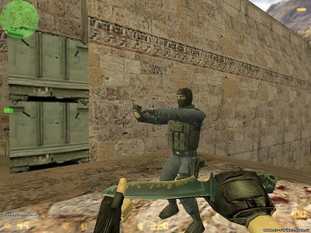 Играть сервер cs 1.6. Приколы кс 1.6. counter strike 1.6 приколы. контр страйк 1.6 приколы. cs 1 6 приколы.