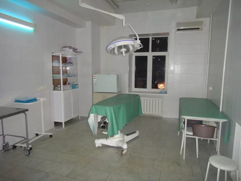 больница семашко серпухов официальный сайт. республиканская клиническая больница крым. номер больницы семашко. больница семашко баку. больница мпс – волоколамское шоссе, 84,.