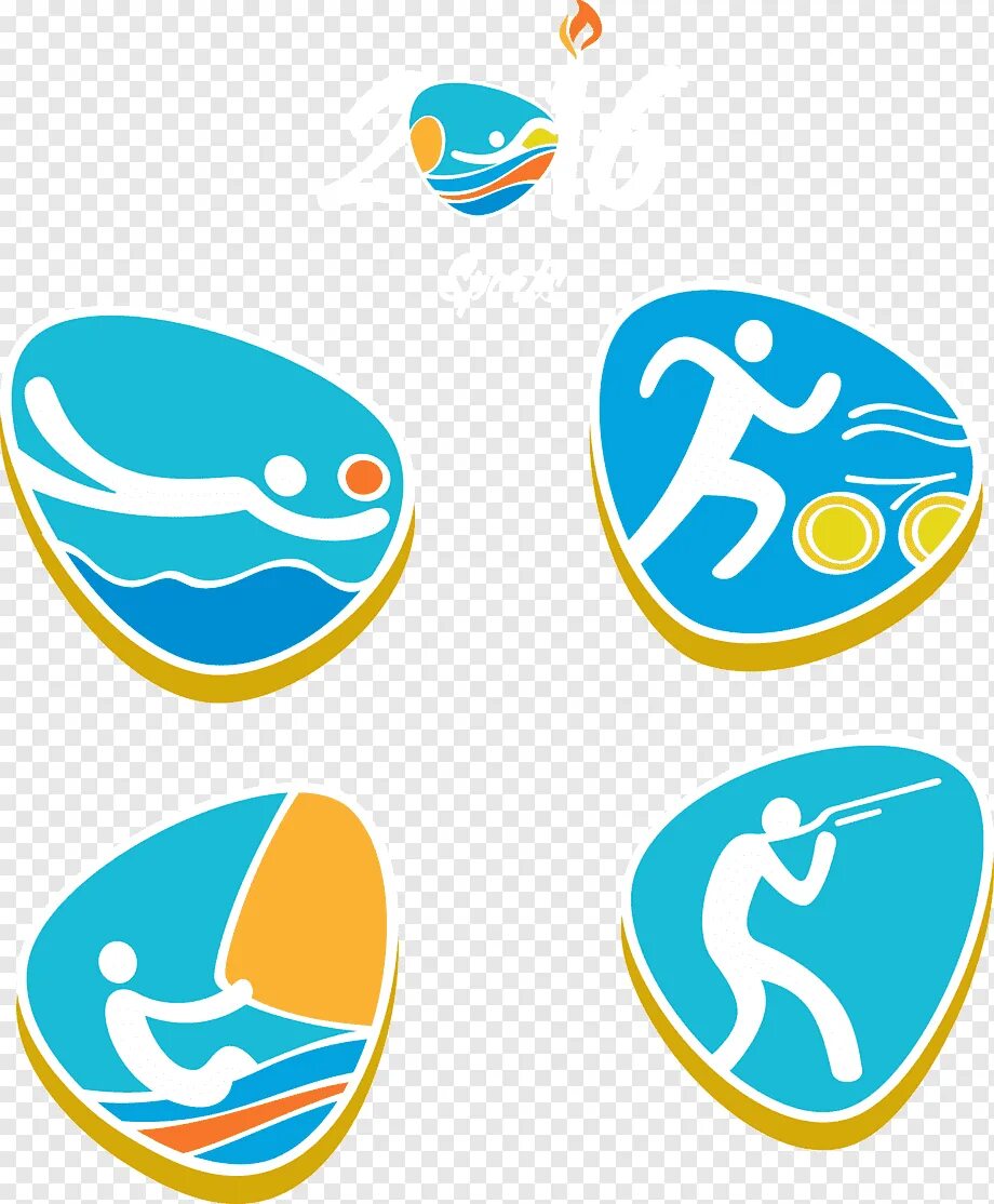 Sports icons. Спортивные значки. Спорт значок. Спортивные значки видов спорта. Спортивные логотипы видов спорта.