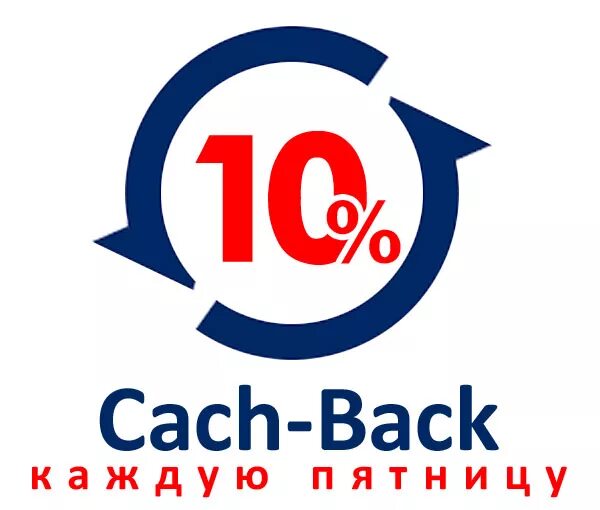 Кэшбэк 10%. Значок кэшбэк. Кэшбэк 10% картинка. Кэшбэк 10 %пнг. Cash back ru