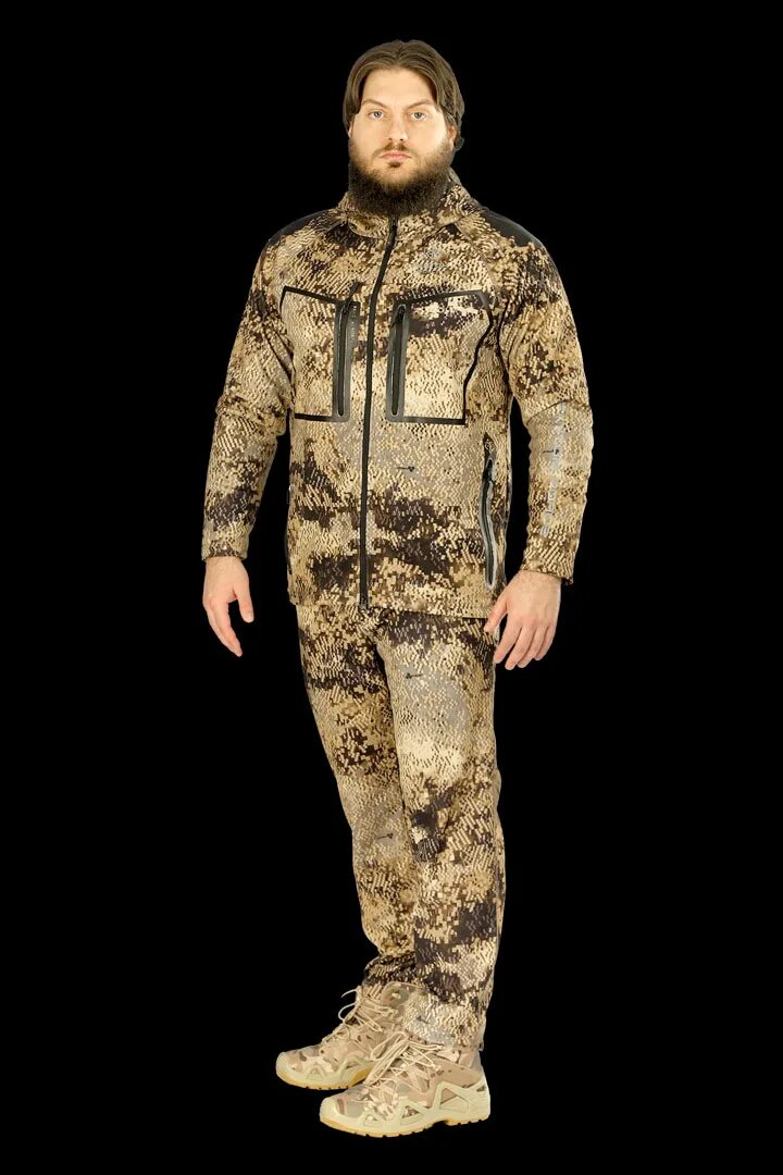 Костюм fantom force scout 500-4. Костюм демисезонный fantom. Костюм демисезонный fantom force. Brown 21/d. Костюм fantom force.