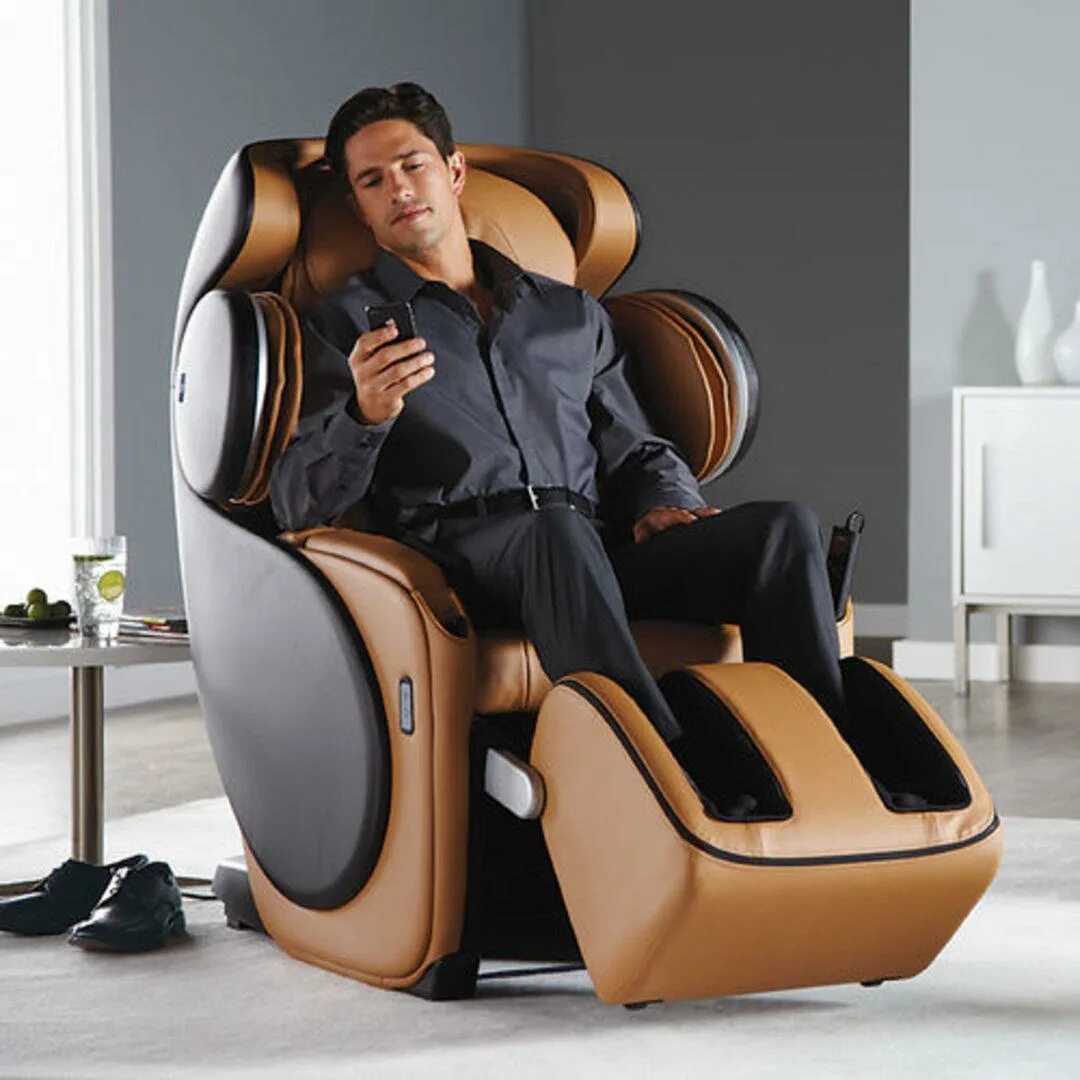 Massage Chair массажное кресло. Массажное кресло Kenga Chair. Массажное кресло Ямагучи Гравити. Массажное кресло Bork.