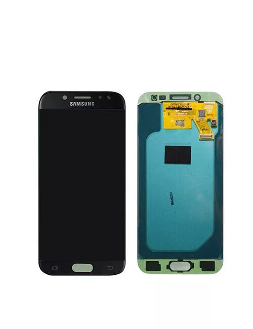 Samsung j260 дисплей. Samsung galaxy j7 2016 дисплей. Дисплей для samsung j720f. Samsung galaxy j710 дисплей. Samsung j5 2016 дисплей.