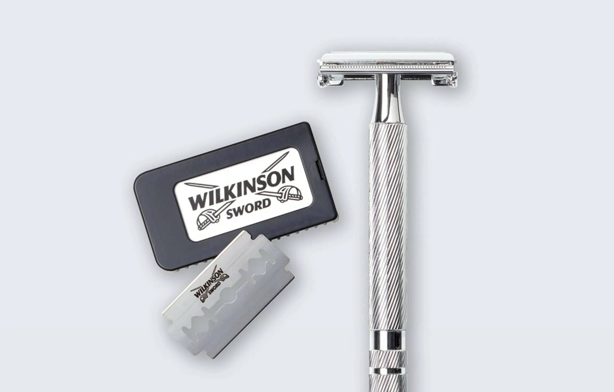 Т образный станок вилкосон. Т образная бритва wilkinson sword. Т образная бритва wilkinson sword. Т образная бритва wilkinson sword. Т образная бритва wilkinson sword.