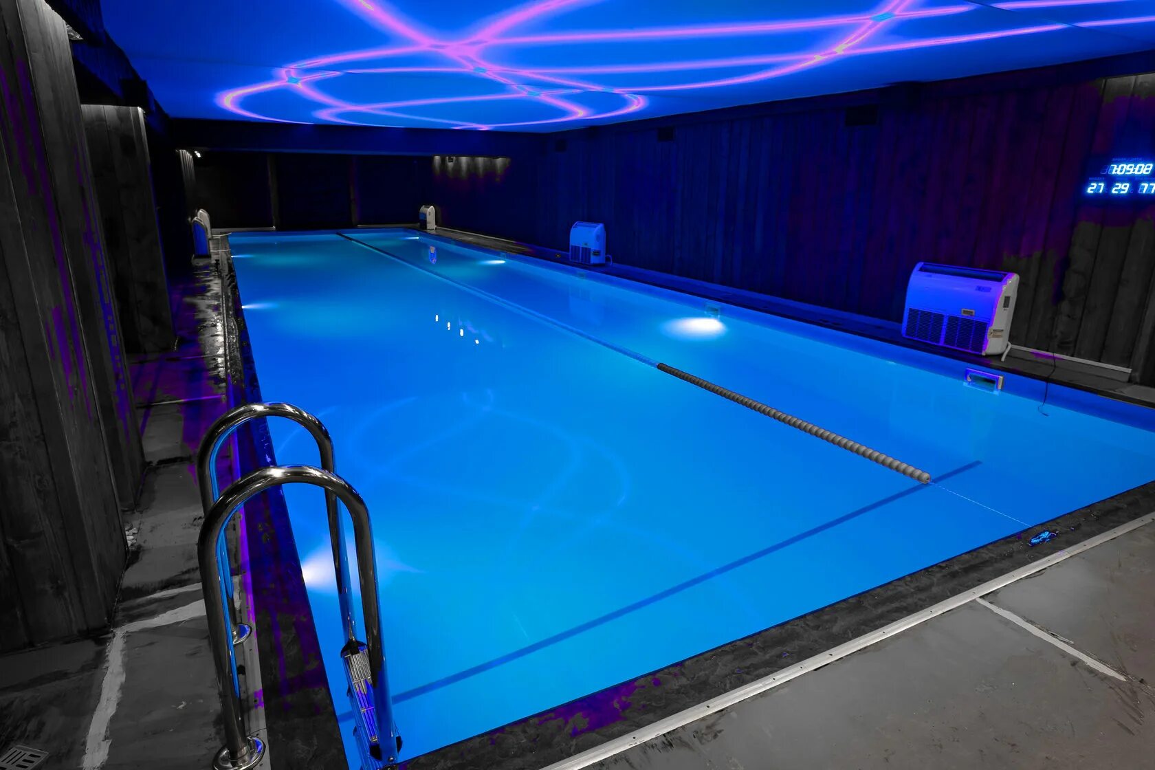 кедр симферополь бассейн. снять бассейн симферополь. Panda sport» бассейн. снять бассейн симферополь. акуленок севастополь бассейн.