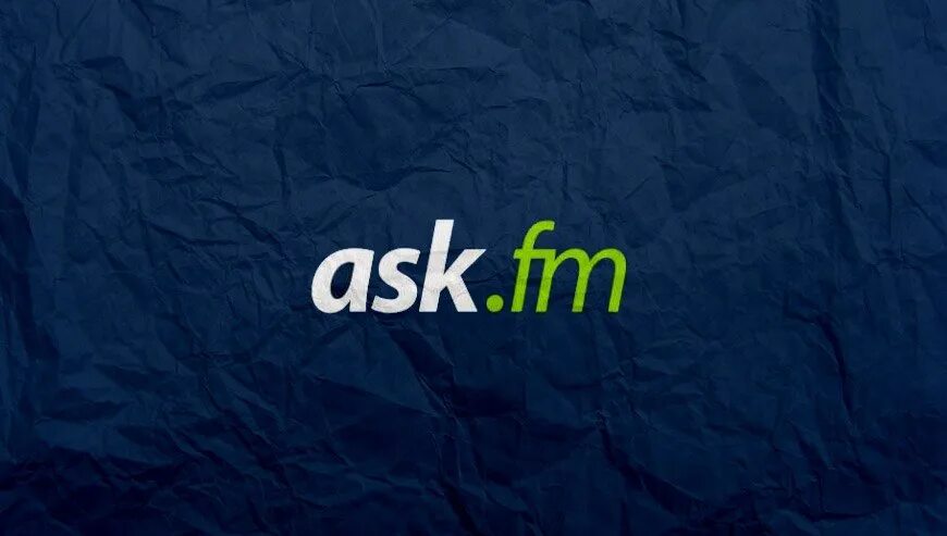 Аск ру. АСК ФМ. Картинки для АСК ФМ. Аска картинки. Ask.fm фото.