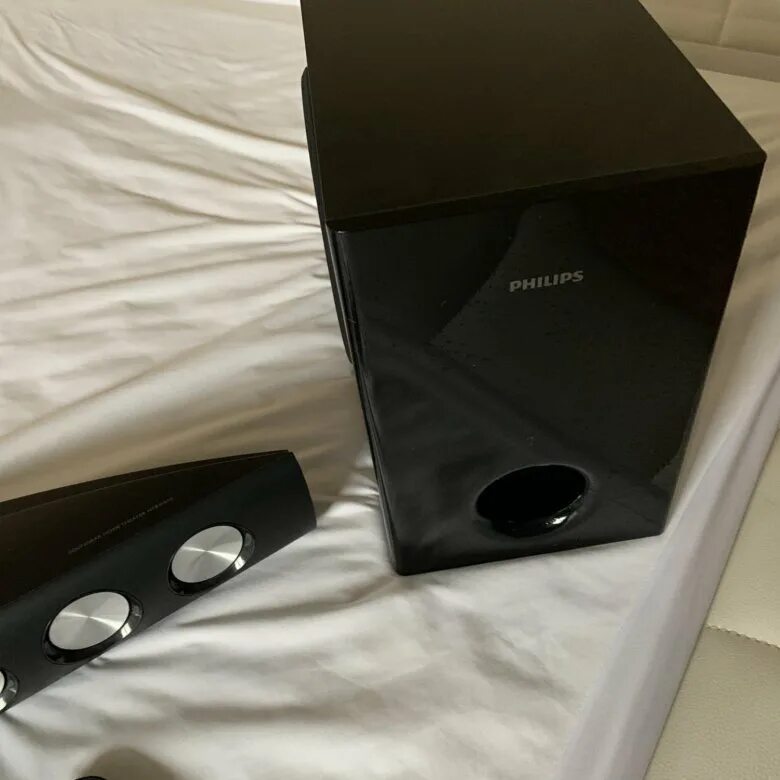 Саундбар philips htb5151k. Philips htb5151k. philips soundbar htb5151k. саундбар филипс 5151. philips htb5151k/51.