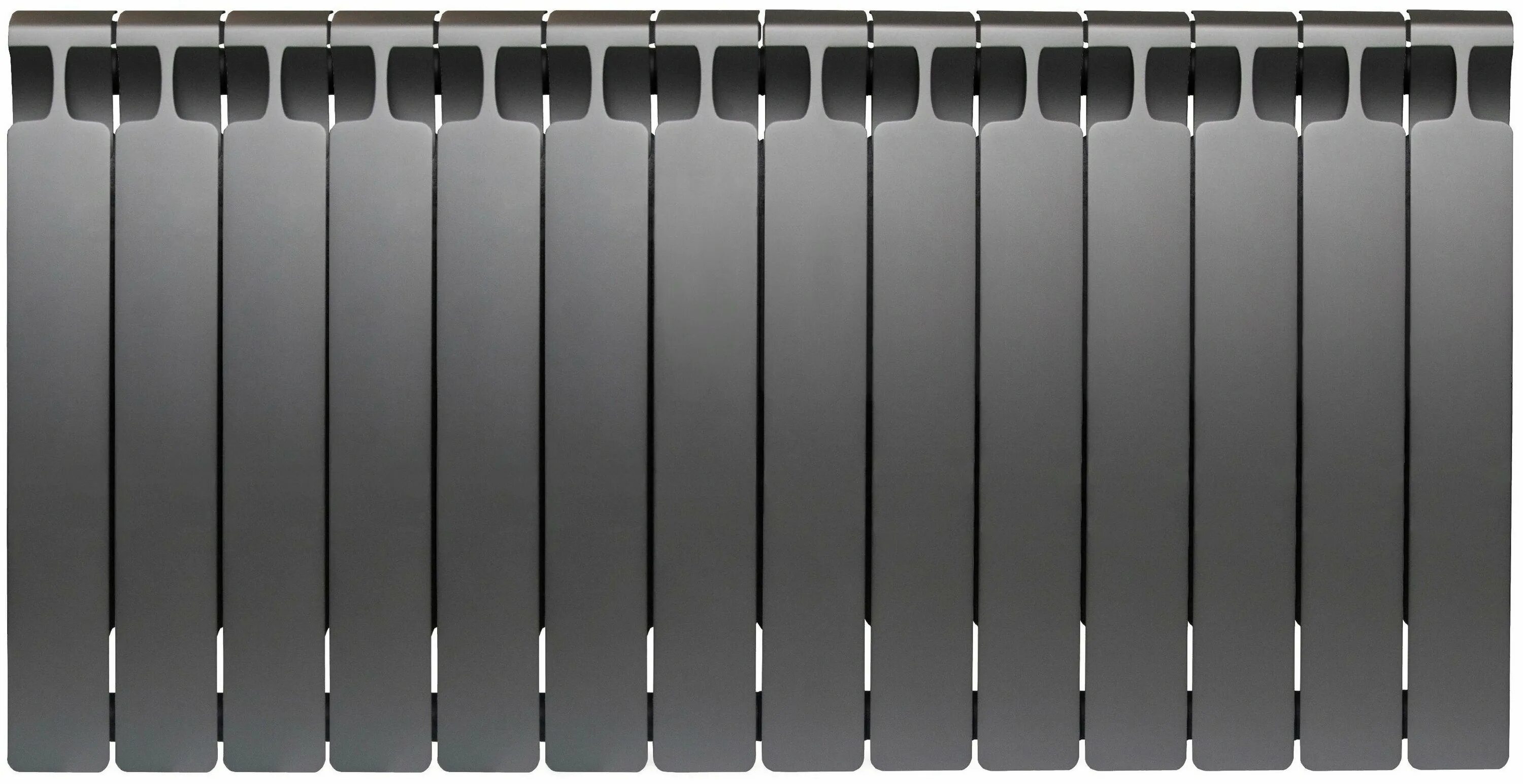 Радиатор рифар монолит 500. Rifar monolit 500 титан. Радиатор bimetal sti 500/80. Радиатор sti алюминиевый биметаллический 500/80. Радиатор алюминиевый rommer optima 500.