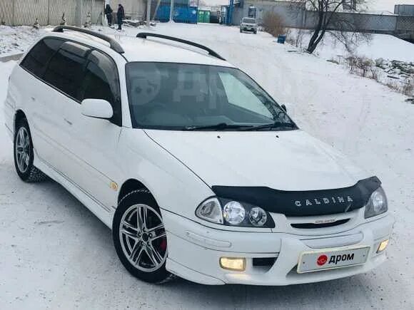 Тойота Калдина 99г. Toyota Caldina 1999. Toyota Caldina 1999 Drom. Калдина 99г внутри.