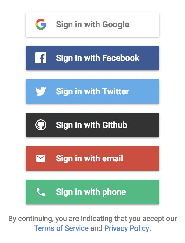 Continue with email. Google кнопка. google sign in. sign with google button. кнопка войти с помощью google.