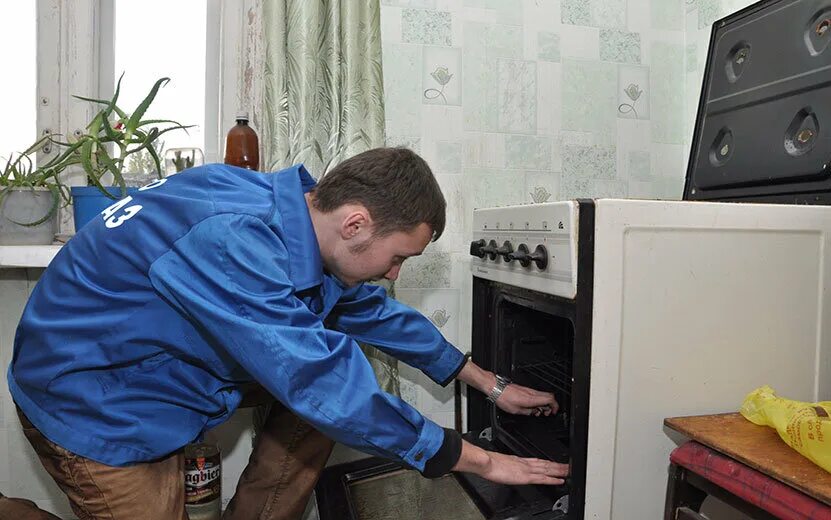 Не допустить утечку
