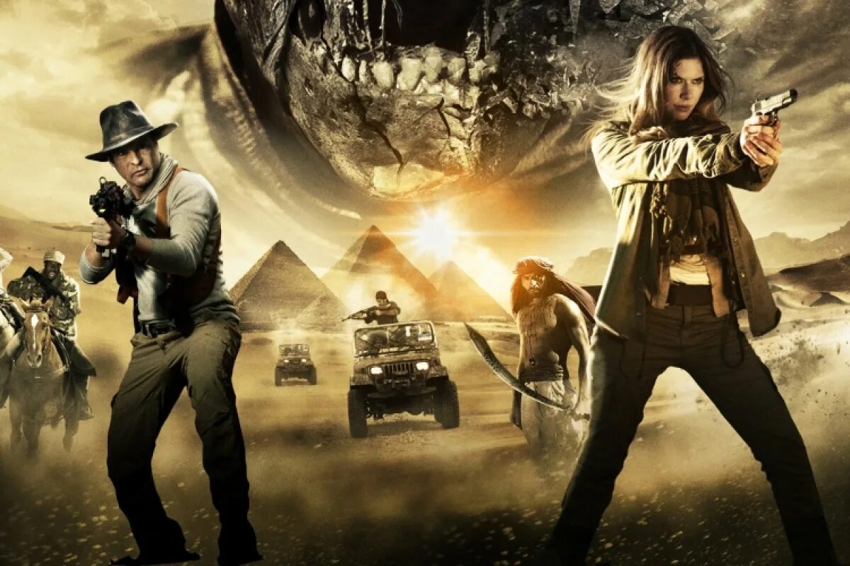 Mummy day. Mummy day. Mummy day. Mummy day. Mummy day.