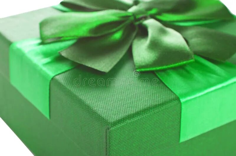 Коробка зеленого цвета. Коробка зеленая Новогодняя ткань. Коричневая коробка с зеленой лентой на прозрачном фоне. Темно зелёный подарочный бока. Футаж подарочные коробки на зеленом фоне.