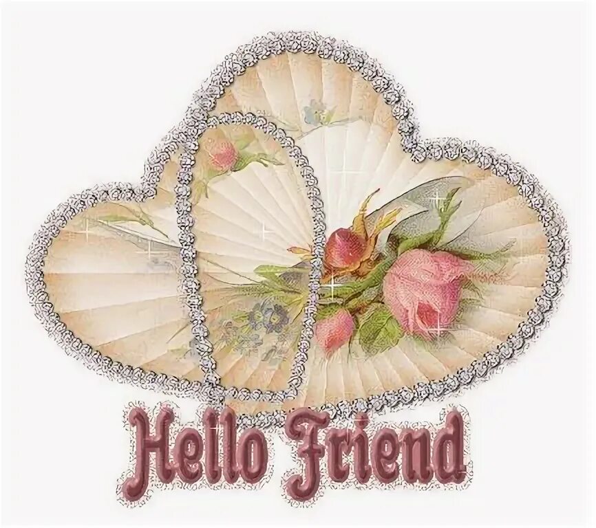 Как hello my friends. Hello анимация. hello friend картинки. hello dear friends. gif анимация hello.