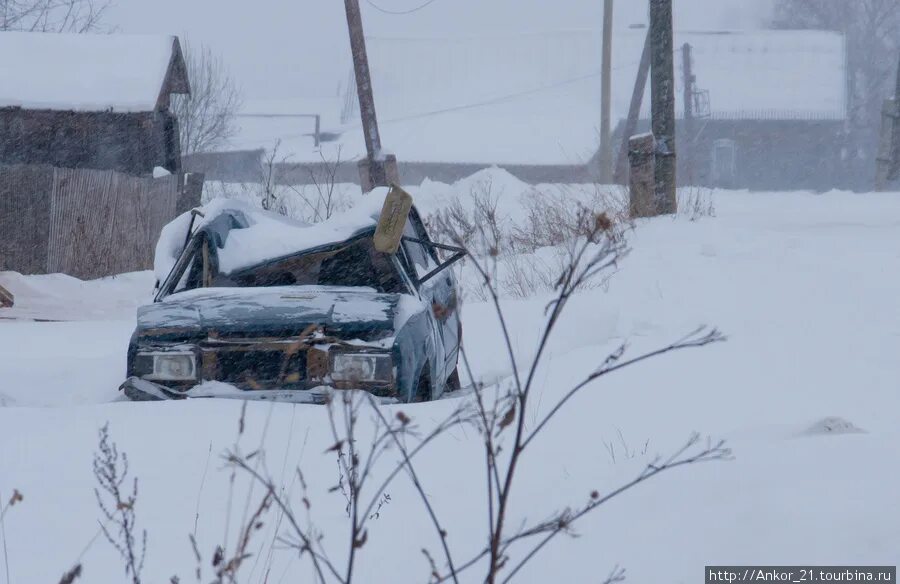 Погода нагорск кировская область на 10. Нагорск. Нагорск фото сейчас. Злой Нагорск. Старый Нагорск.