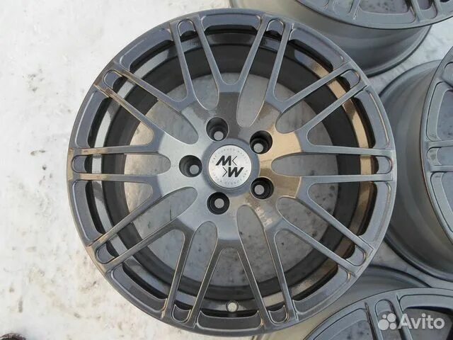 M&K Forged Wheels r17. MK Forged Wheels MK-1x 17х7.0j et 37. M K Forged Wheels. M&K Forged Wheels website. Смк 07