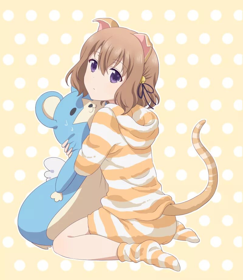 Mafuyu. Мафую хосикава. мафую хосикава mafuyu hoshikawa. blend s mafuyu. blend s мафую.