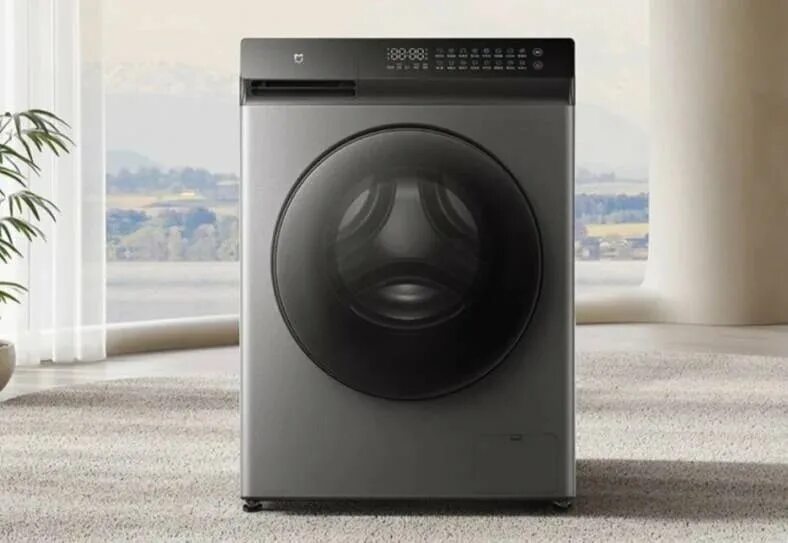 Эко аквариум. Умный аквариум xiaomi 20 литров. Умный аквариум xiaomi mijia smart fish tank myg100. Умный аквариум xiaomi geometry smart modular ecological fish tank s600. Xiaomi mijia myg100.