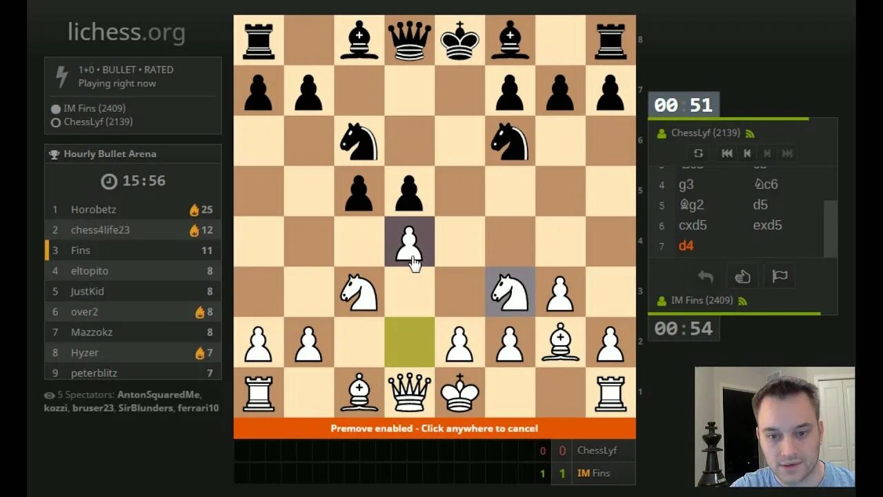 Lichess. Lichess создатель. Lichess логотип. Шахматы без регистрации lichess org