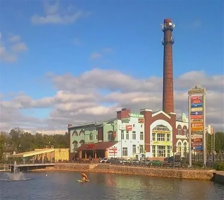 торговый центр морозовский орехово-зуево. торговый центр морозовский ногинск детская площадка. тц морозовский ногинск. ногинск улица советской конституции 2а. морозовский ногинск.