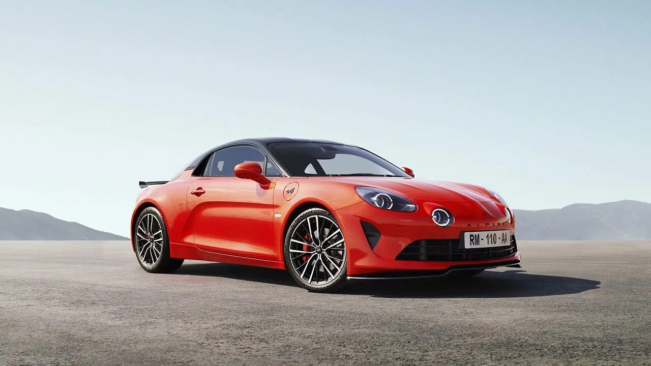 Alpine line. Альпин а110. alpine a110 2025. alpine a110 2025. рено альпина а110.