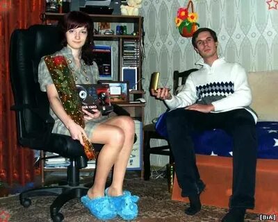 Таково желание