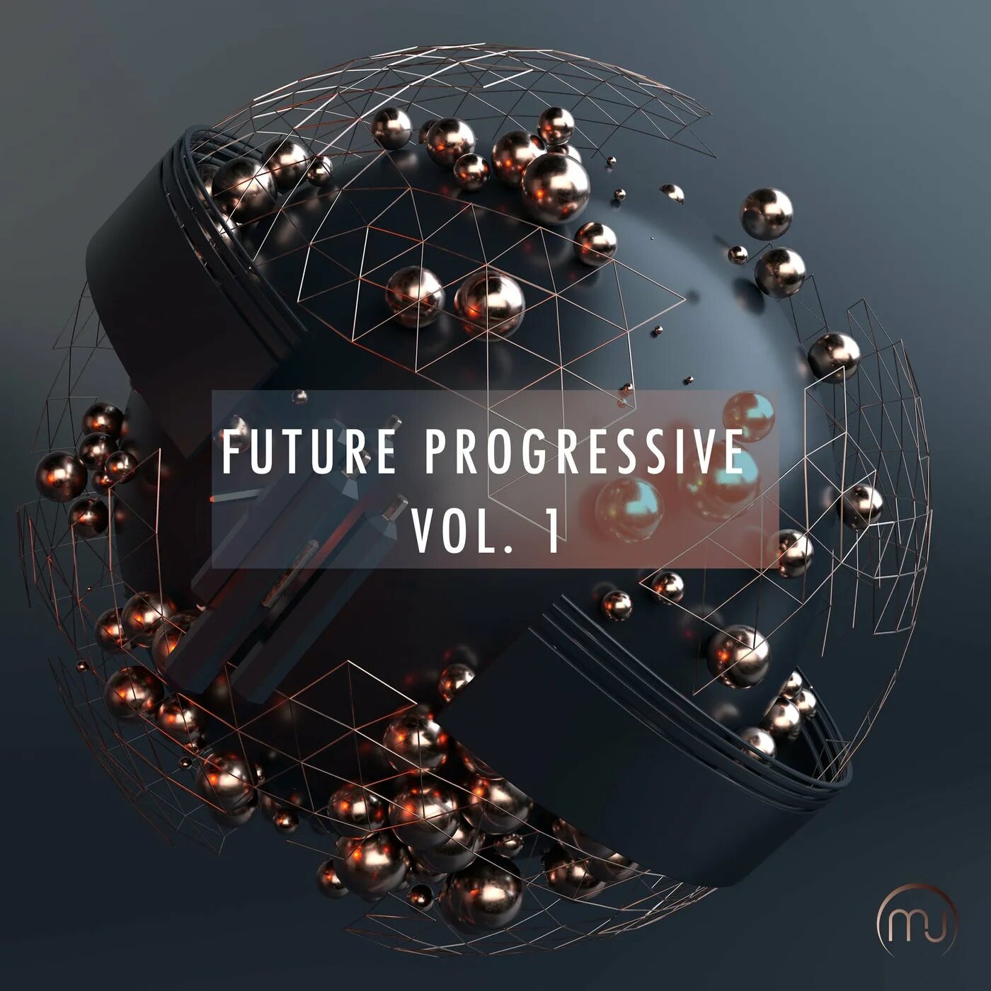 Progressive vol 7. Kai tracid. Progressive vol 1. Progressive vol 7. Kai tracid tiefenrausch.