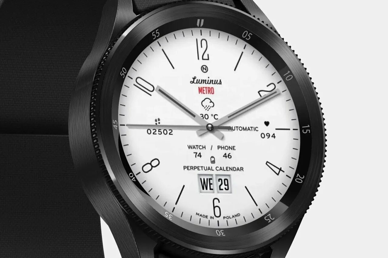 Гелакси вотч 4 как открыть экран приложений. Samsung galaxy watch 5 sapphire. Samsung watch 5 pro 45mm. Galaxy watch 6 classic приложения. Samsung galaxy active 2.