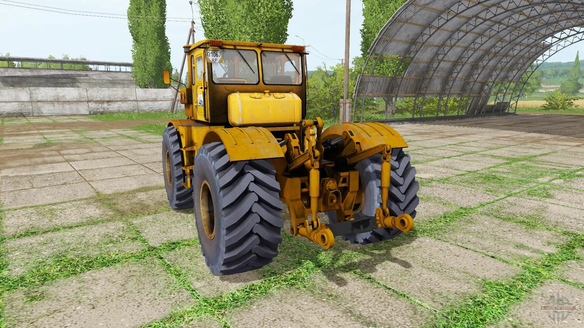 Кировец для фс 22. Fs19 Кировец. Кировец для ФС 17. ФС 17 Кировец 701. К 701 для ФС 17.