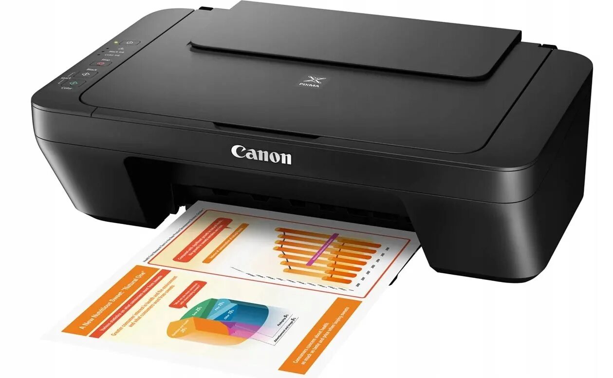 Порошковый принтер для дома. Canon pixma mg3040. принтер canon pixma mg2540s. pixma mp550. hp 410 принтер.