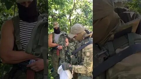 Лостармор наемники