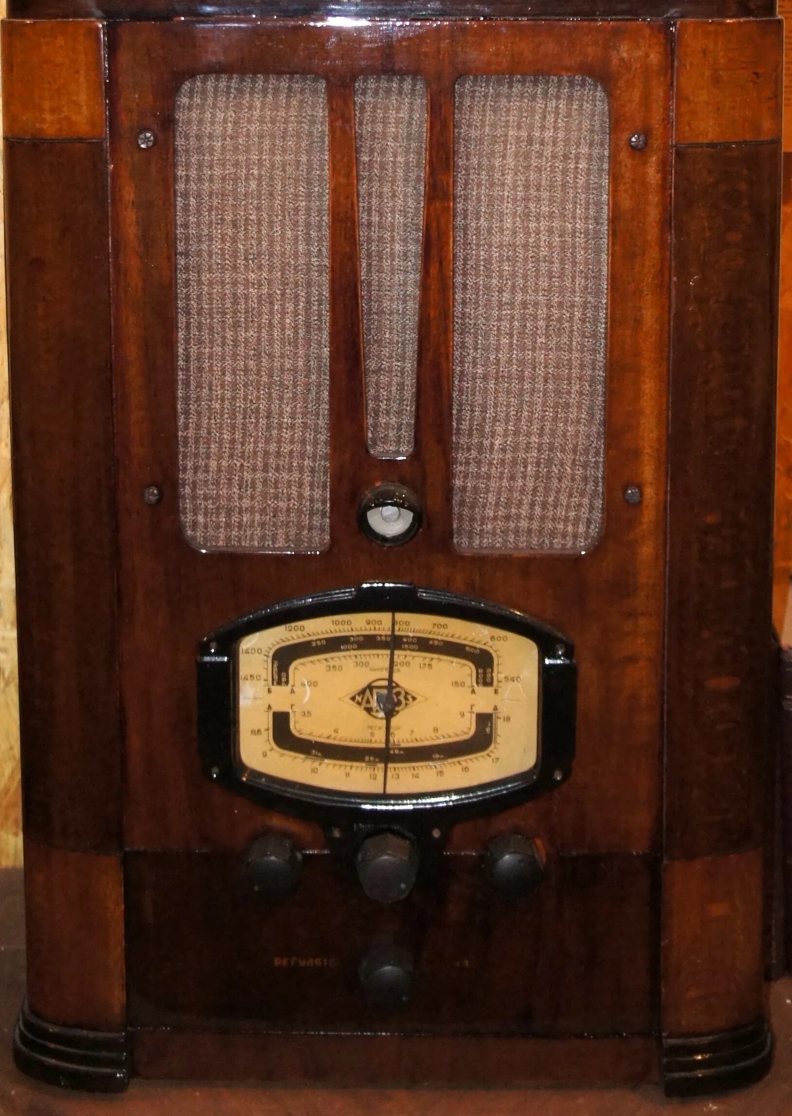 СВД-9 радиоприемник. Ламповый приемник СВД-9\. Радиоприемник СВД М 1937. Радиоприемник СВД 9 ручки.