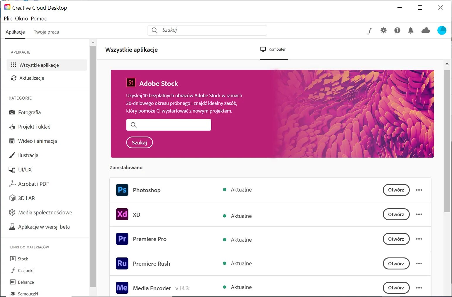 Create cloud. Adobe creative cloud desktop. creative cloud настройка. настройки creative. adobe creative cloud подписка.