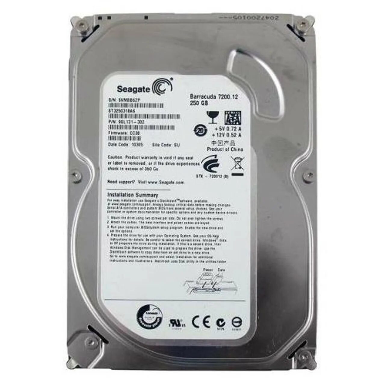 12. 12. 12 250gb. Жесткий диск barracuda 7200 750 gb. Жесткий диски seagate 7200.