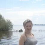 Встречусь кострома. 42 года кострома. Олга. Девушки костромы. 42 года кострома.