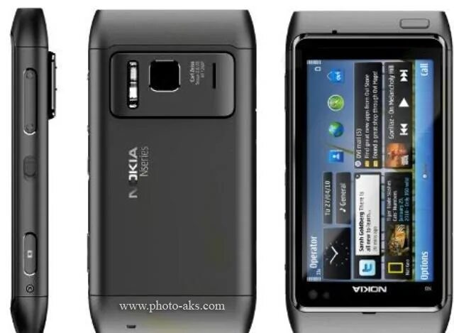 Телефон н 8. Nokia n8. Смартфон Nokia n8. Нокиа н8 00. Nokia n8 quattro.