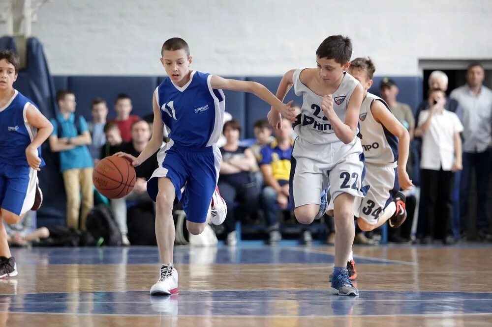 секция баскетбола для детей в ногинске. как открыть секцию баскетбола. открыт набор баскетбол. реклама секции по баскетболу. Teenbasket щелково для девочек.