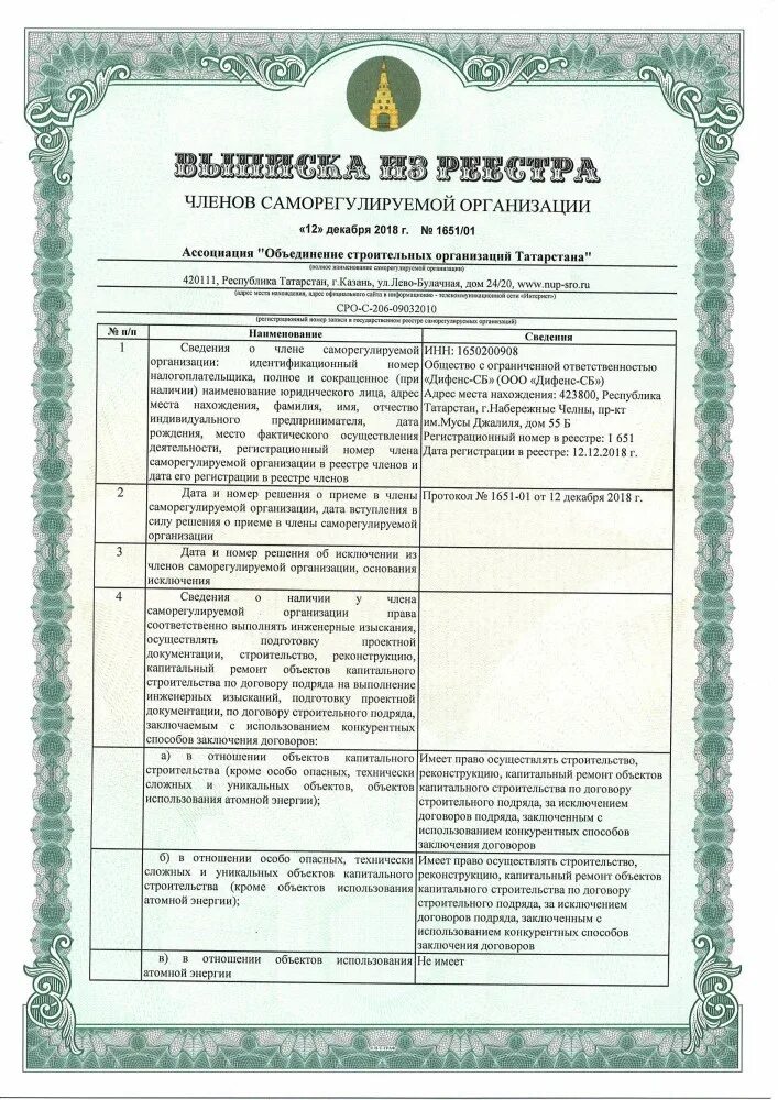 выписка из реестра членов сро. реестр саморегулируемых организаций. реестр саморегулируемых организаций. сро реестр организаций. сро реестр организаций.