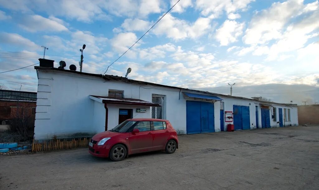 Авто серпухов объявления свежие. Машины на серпухов частные. Улица екатерины дашковой 15 серпухов автосервис. Ру серпухов. Авто серпухов объявления свежие.