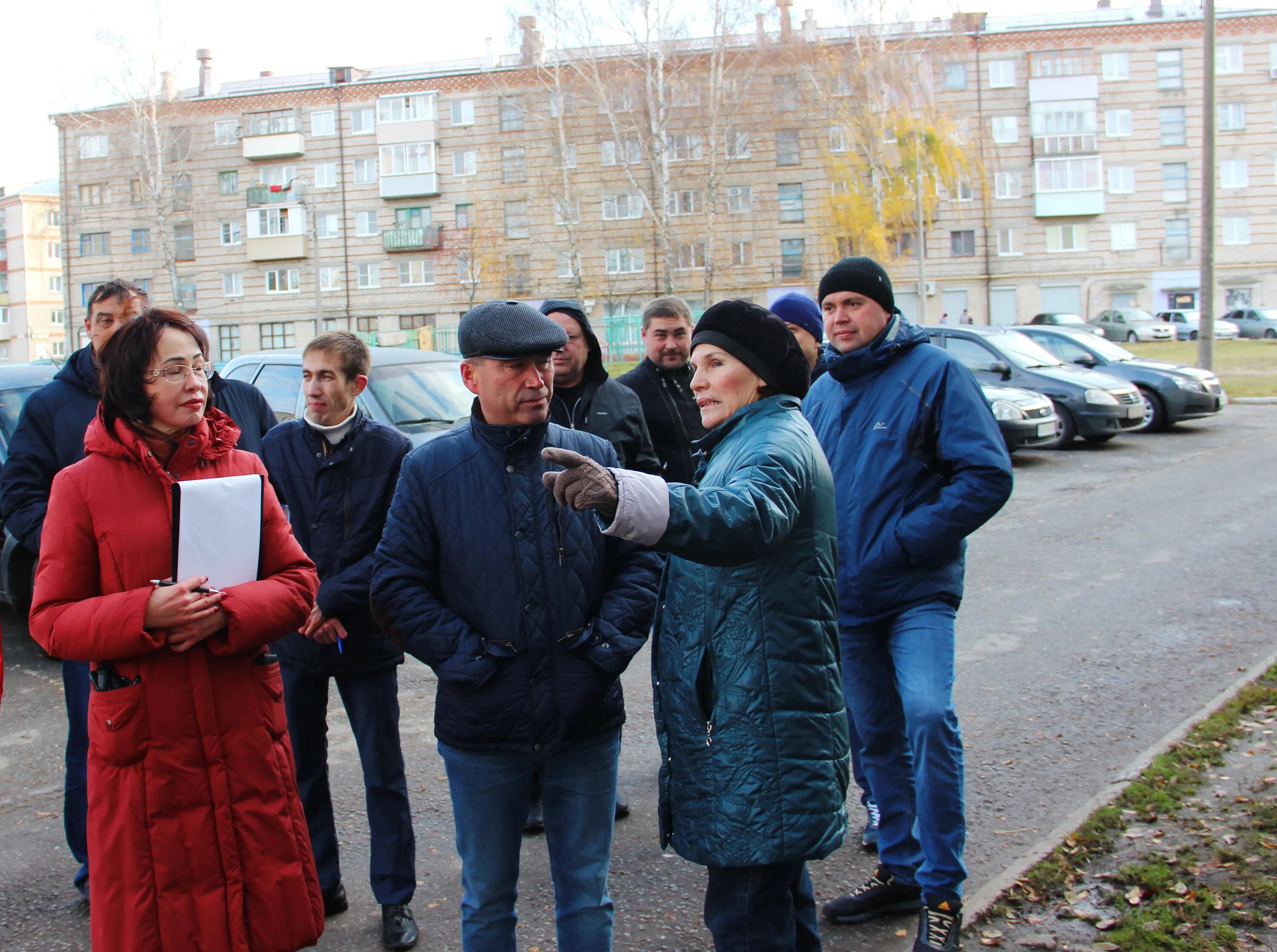 Управление ЖКХ И благоустройства Чебоксары. Лапсары 42 школа. Чебоксары управляющая ЖКХ. Директор ЖКХ Чебоксары. Сайт жкх чебоксары