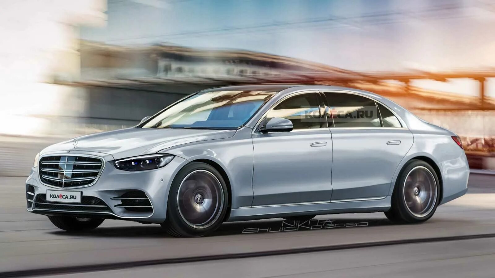 Class w223. Mercedes-benz w223. mercedes s class w223. mercedes-benz s500 w223. mercedes benz s class 2025.
