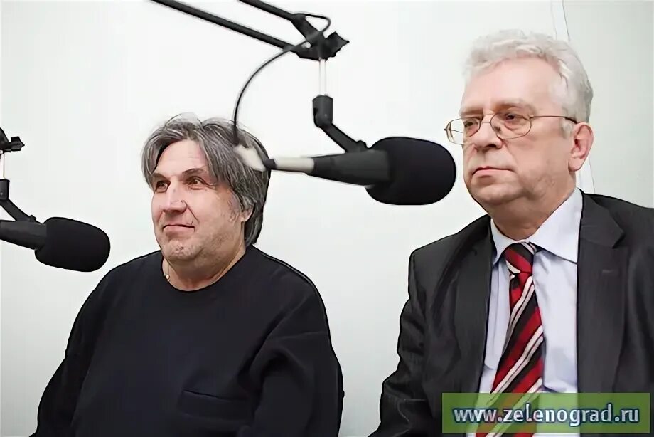 Группа полигон