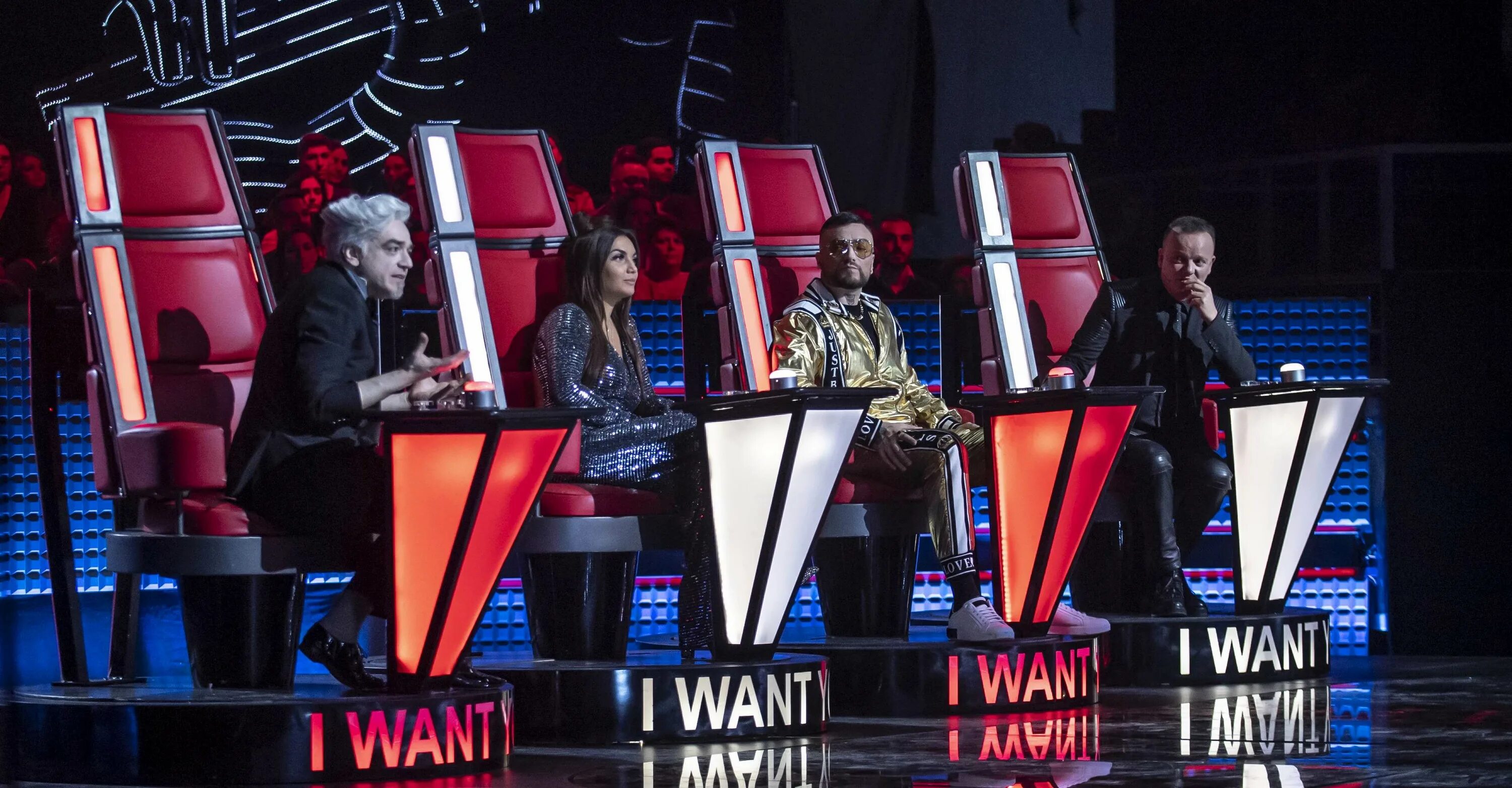 Voice france. Судьи the Voice France. Голос Франция жюри. Шоу голос Франция Барбара. Наставники голос Франция.