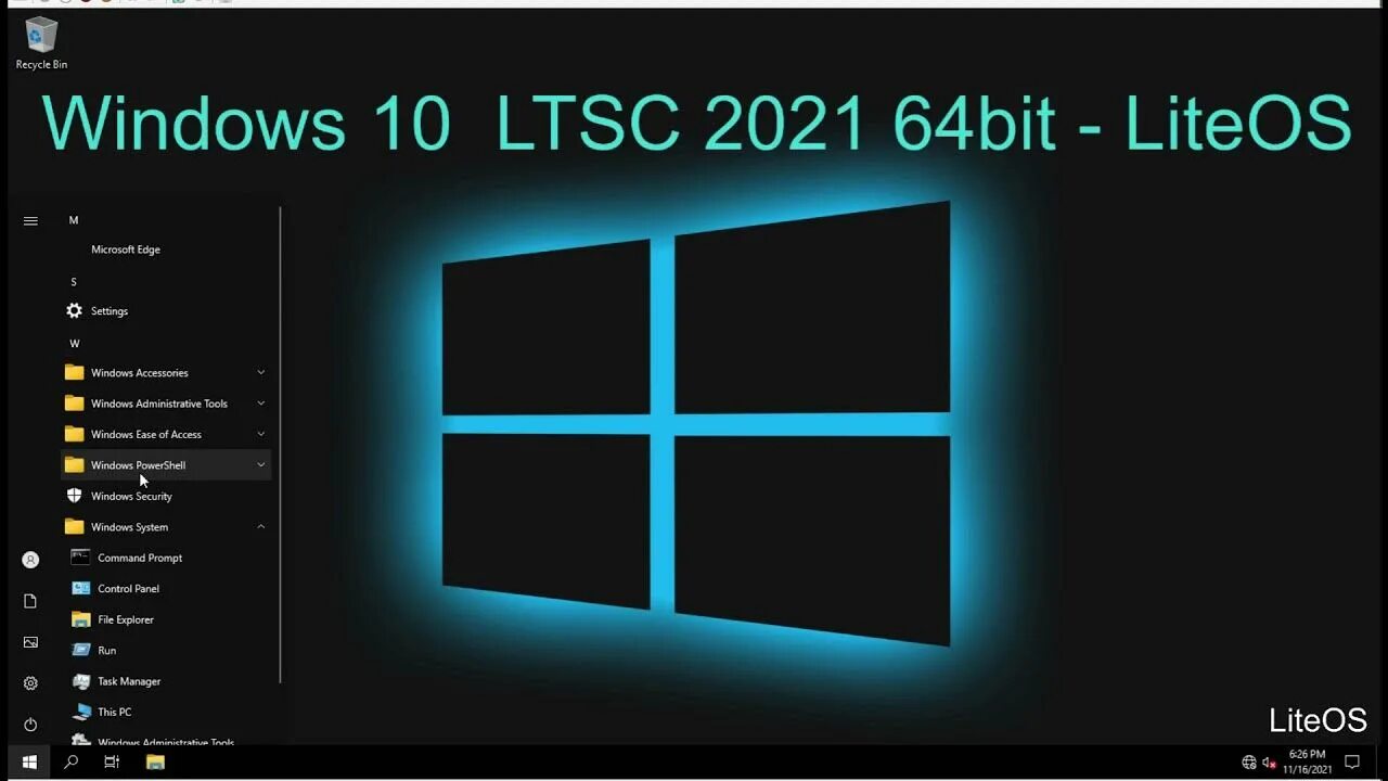 Windows 11 iot enterprise ltsc. Ltsc 2025. windows ltsc. windows 10 ltsc. windows 10 ltsc 2019.