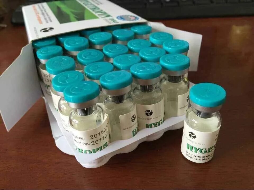 Гормон роста Hygetropin. Kigtropin гормон роста. Стероиды. Стероиды ветеринарные. Гормон роста hgh