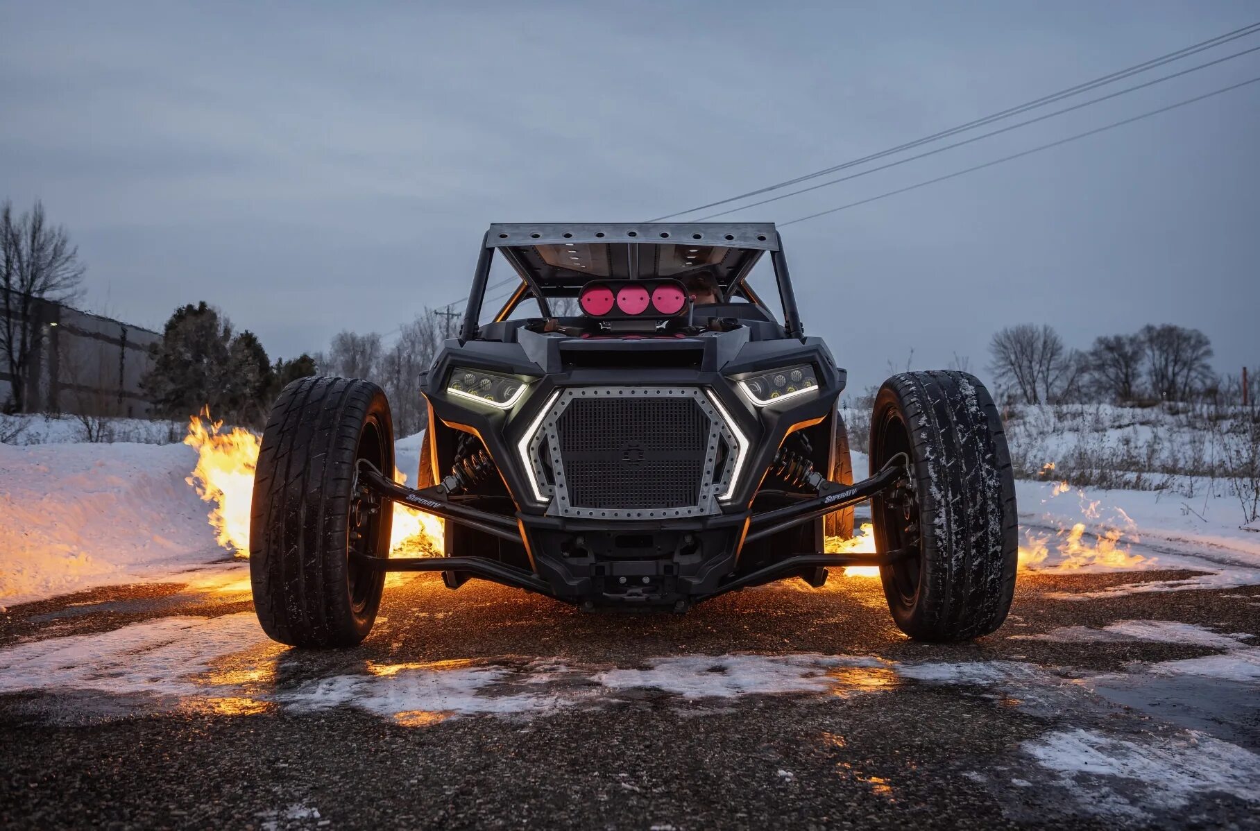 Багги polaris rzr. Багги polaris. багги polaris 600. багги поларис 4 местный. вездеход полярис.