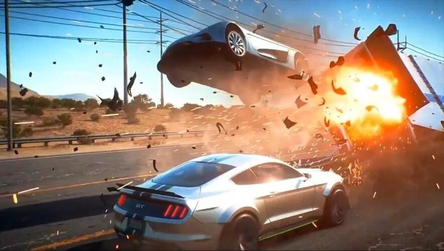 NFS Payback угон на шоссе. Пейбек 1. Payback 1 на андроид. Need for Speed Payback Пролог. Payback 1