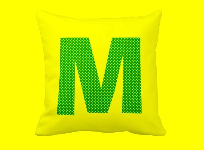 10 наиболее интересных парадоксов. Paradox логотип охрана. буква м красная. парадокс. буквы парадокс.