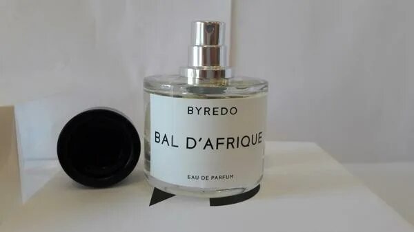 Byredo Bal d'Afrique EDP, 100 ml. Byredo Bal d'Afrique 50ml. Byredo Bal d`Afrique EDP 100ml. Gypsy Water Byredo Eau de Parfum 100ml ВБ. Купить духи byredo